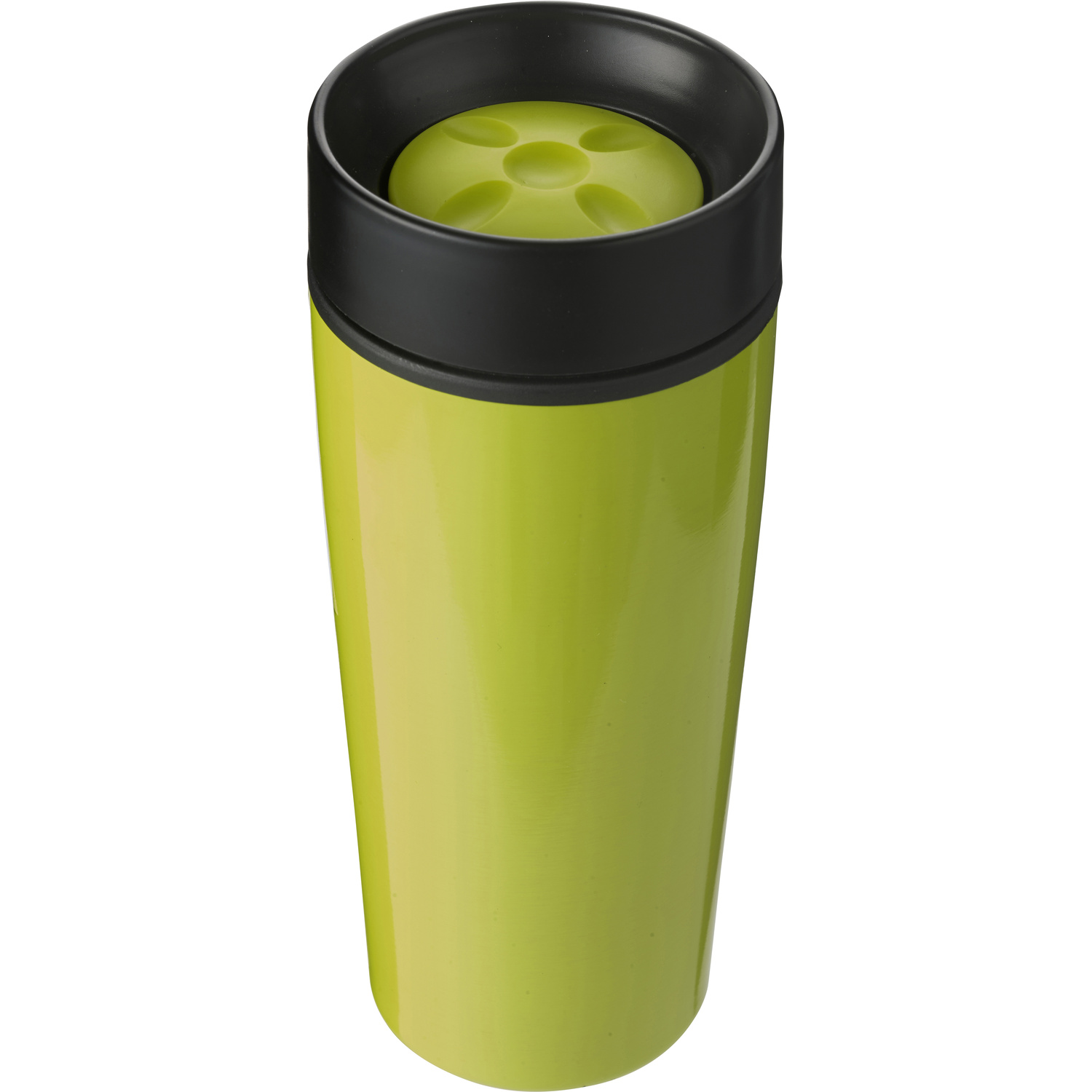 Picture of Travel mug (450ml)