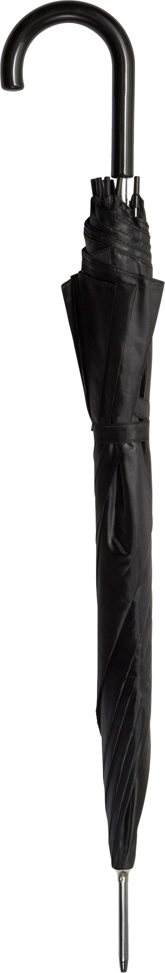 Picture of Classic Umbrella