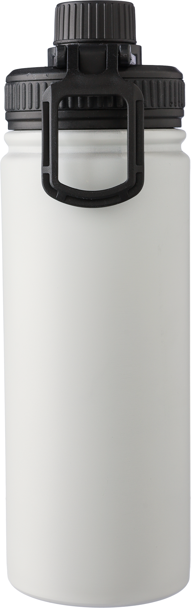 Picture of Stainless steel double walled bottle (500ml)