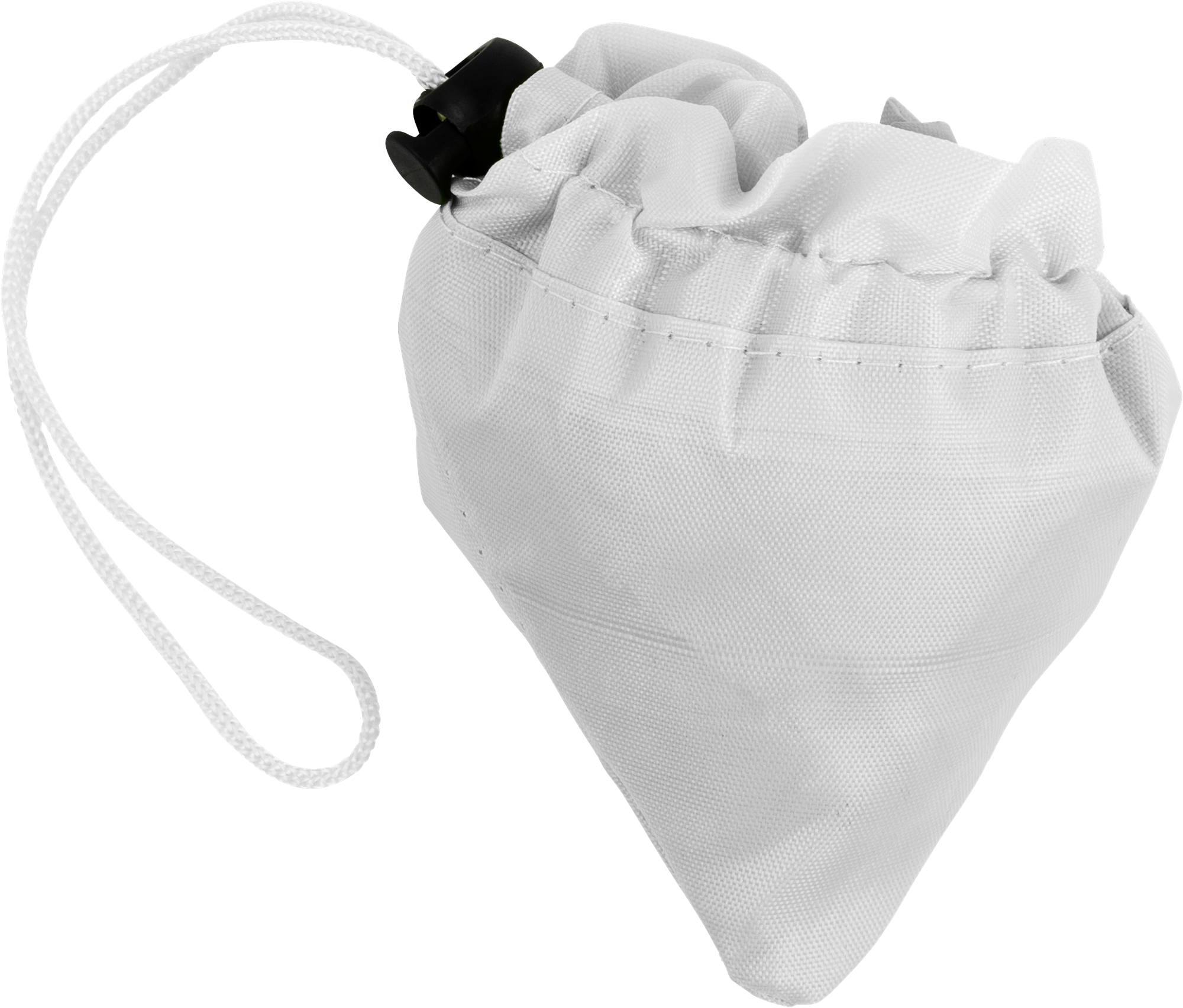 Picture of Foldable shopping bag