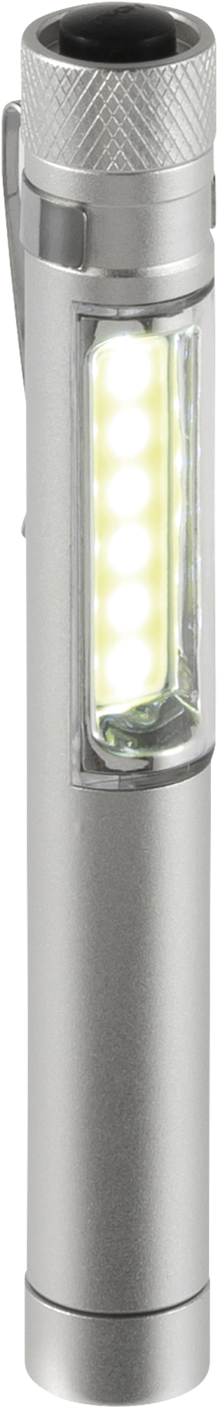 Picture of Flashlight