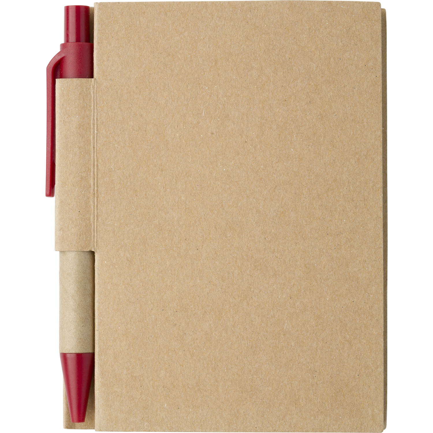 Picture of Small notebook