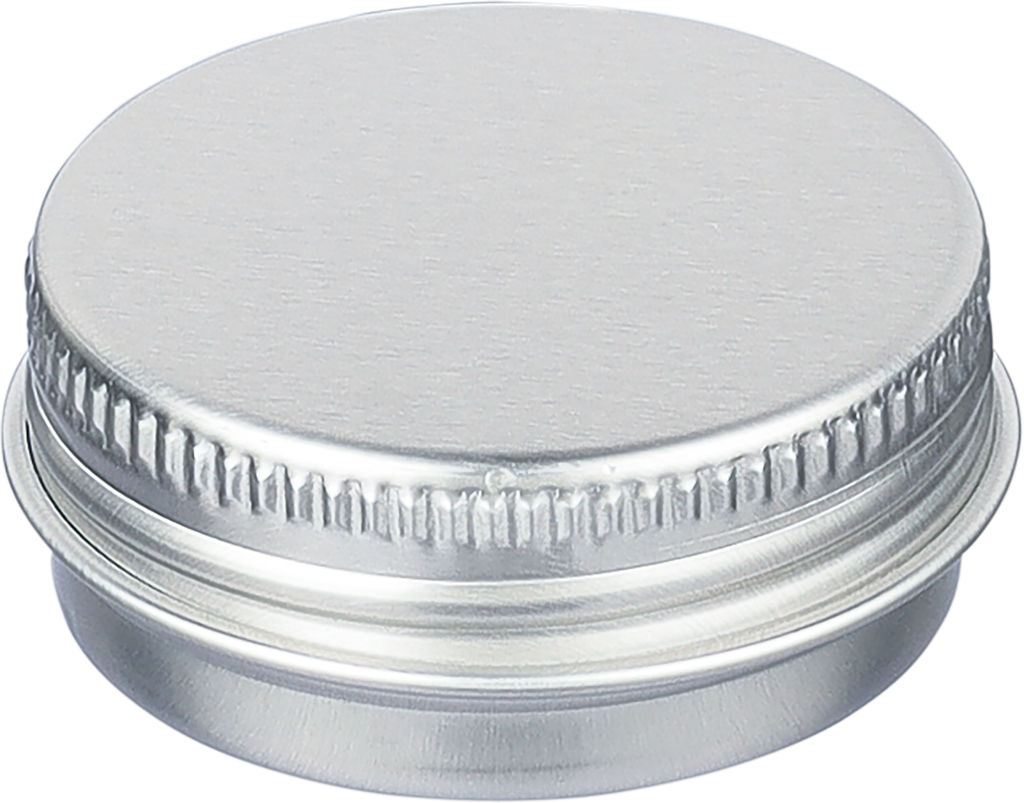 Picture of Lip balm in a tin case