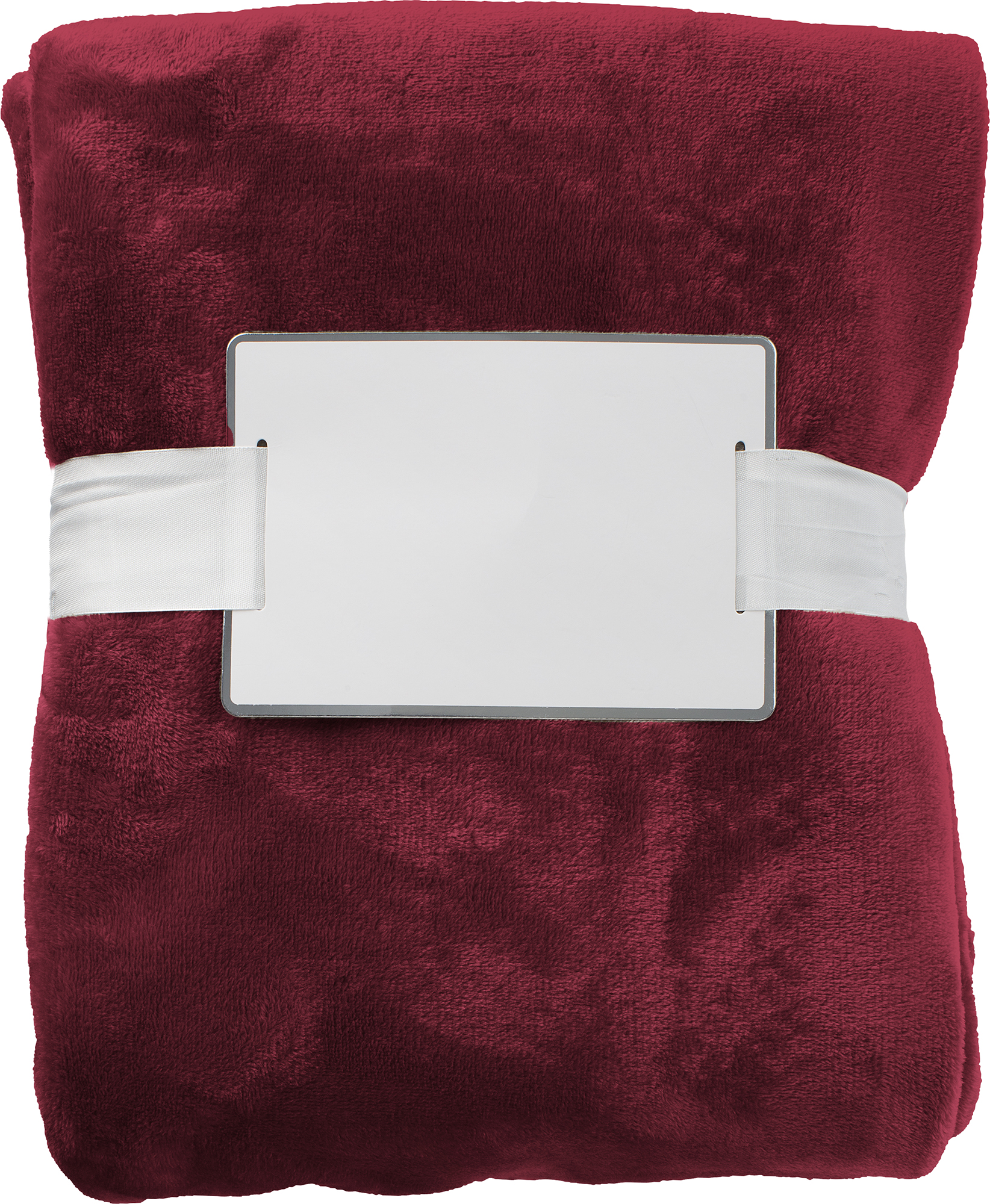 Picture of Fleece blanket