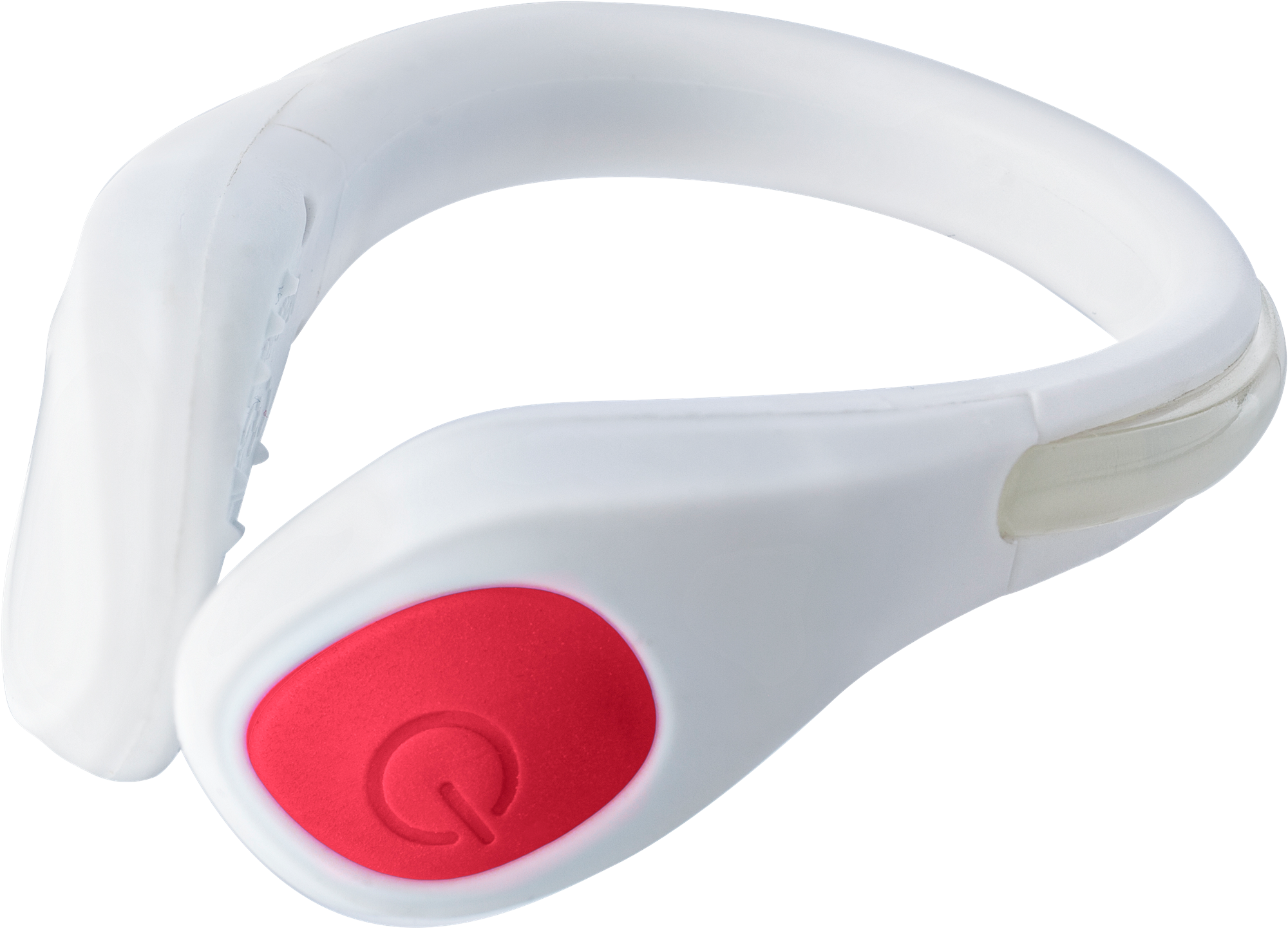 Picture of Silicone ankle band