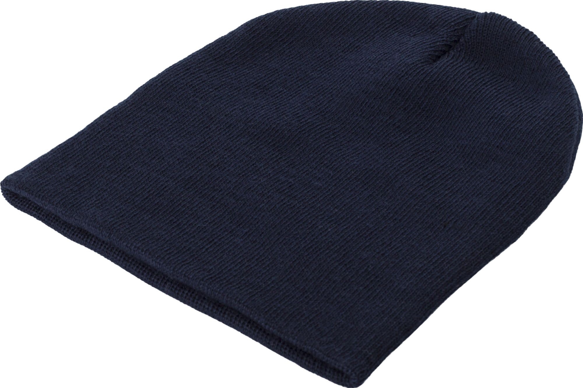 Picture of RPET beanie hat