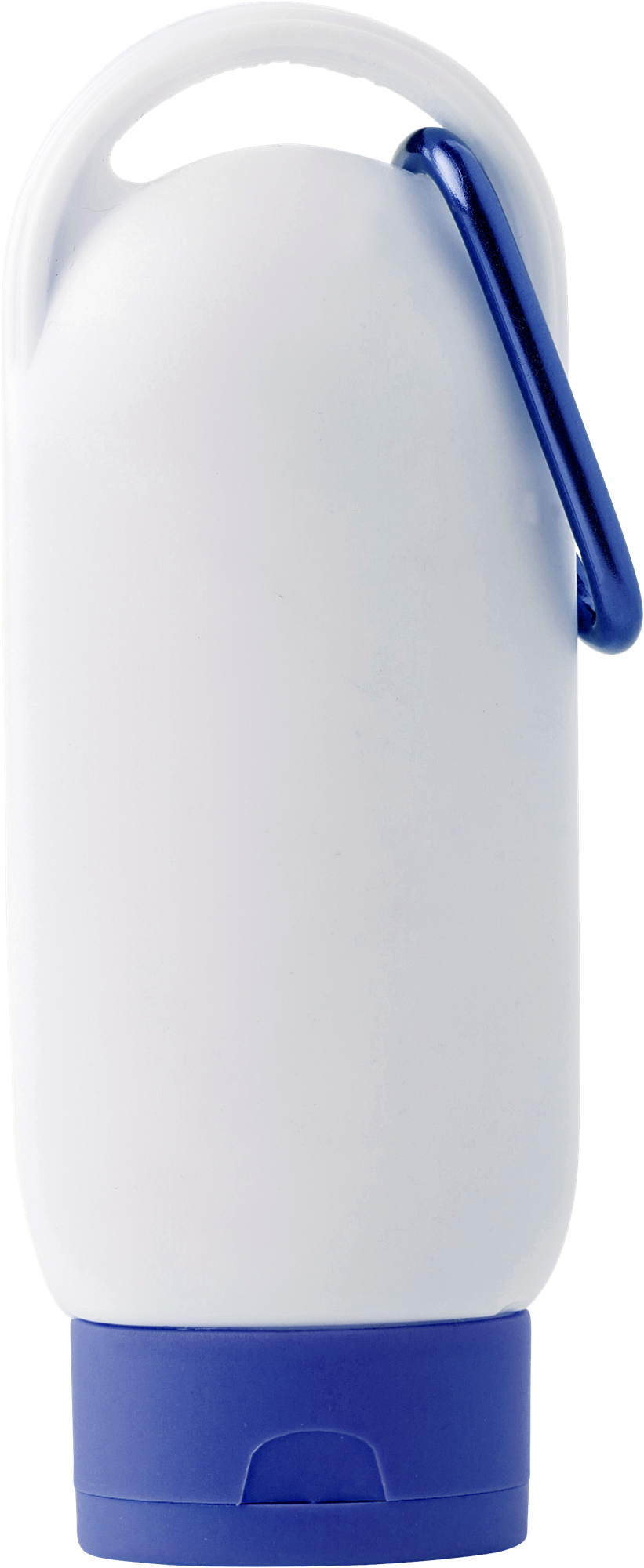 Picture of SPF30 Sun Lotion (60ml)