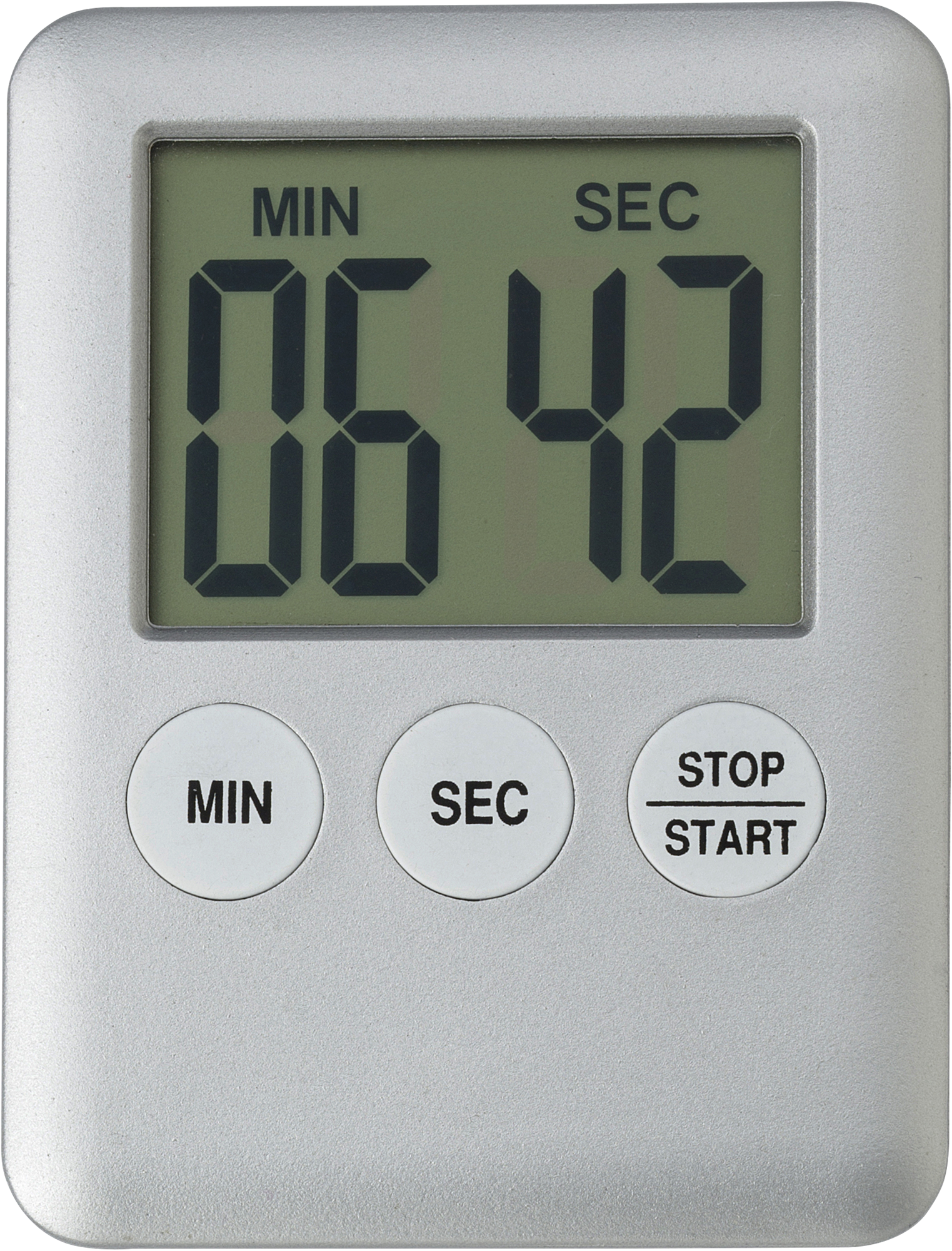 Picture of Kitchen timer