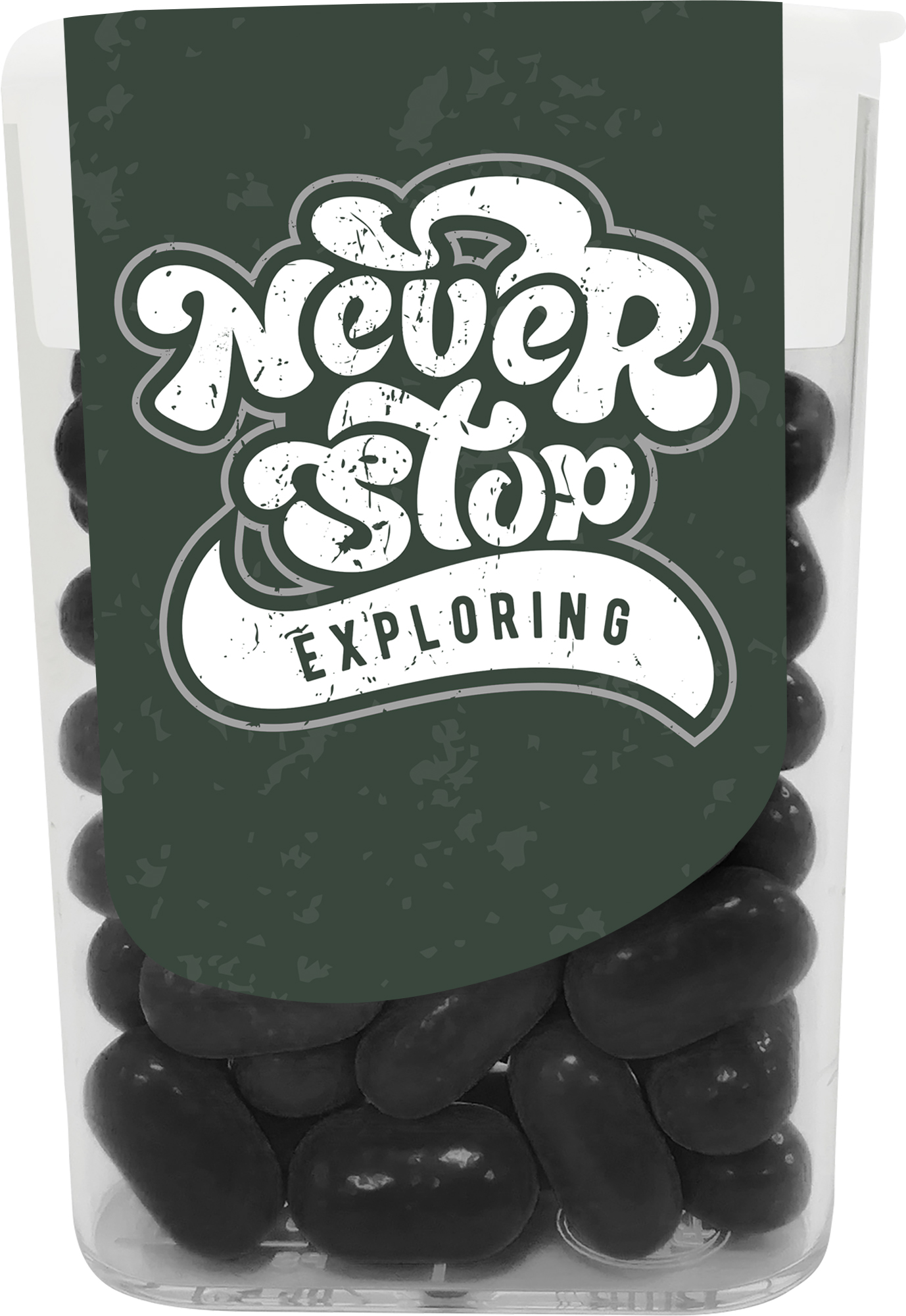 Picture of ATOMZ - Fruit (16g)