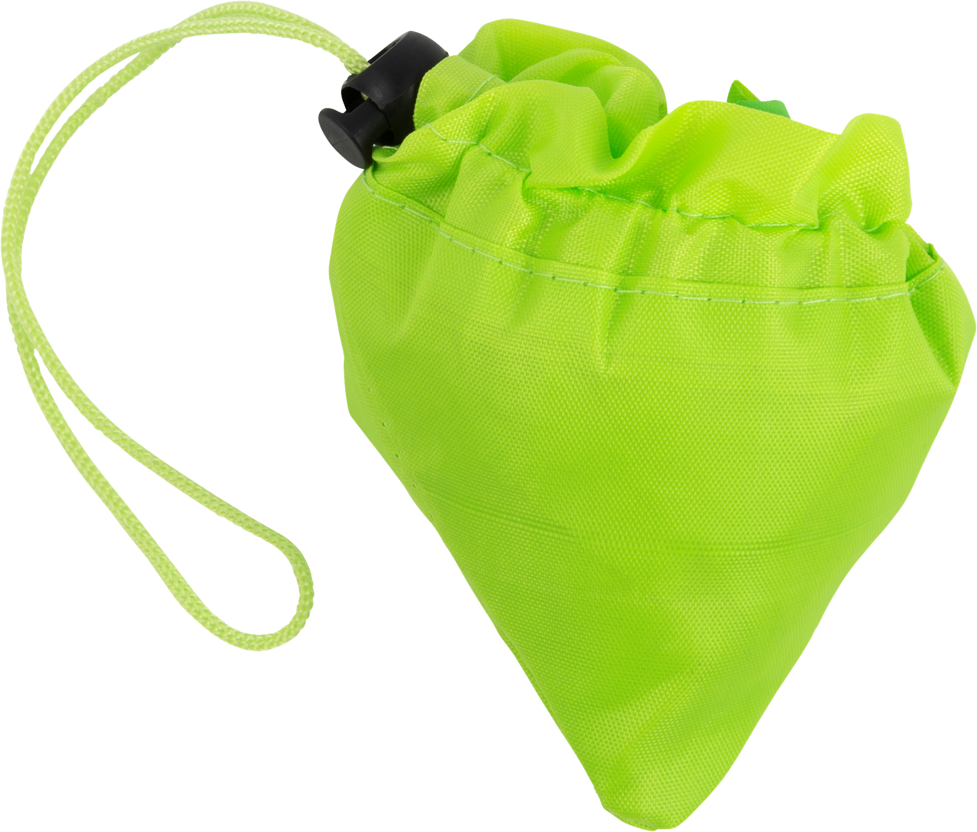 Picture of Foldable shopping bag