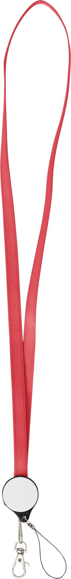 Picture of Lanyard