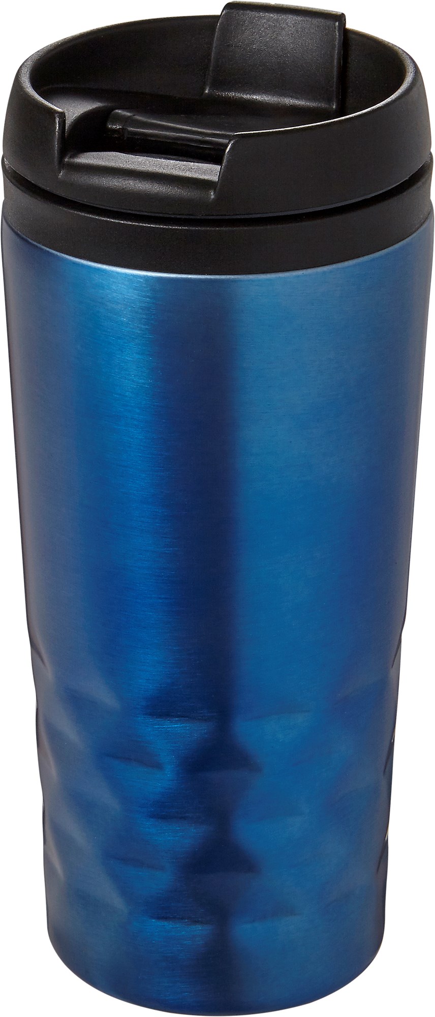 Picture of Stainless steel double walled travel mug (300ml)