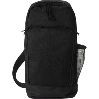 Shoulder bag 967416_001 (Black)