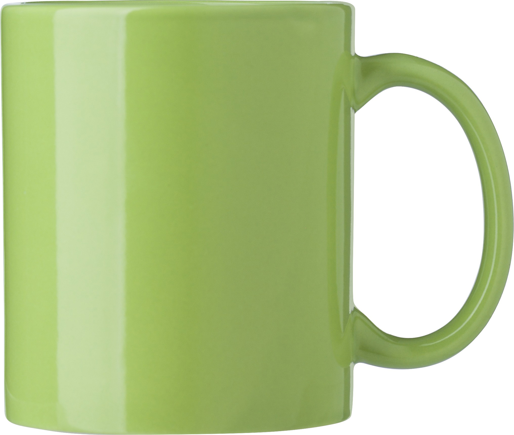Picture of Ceramic mug