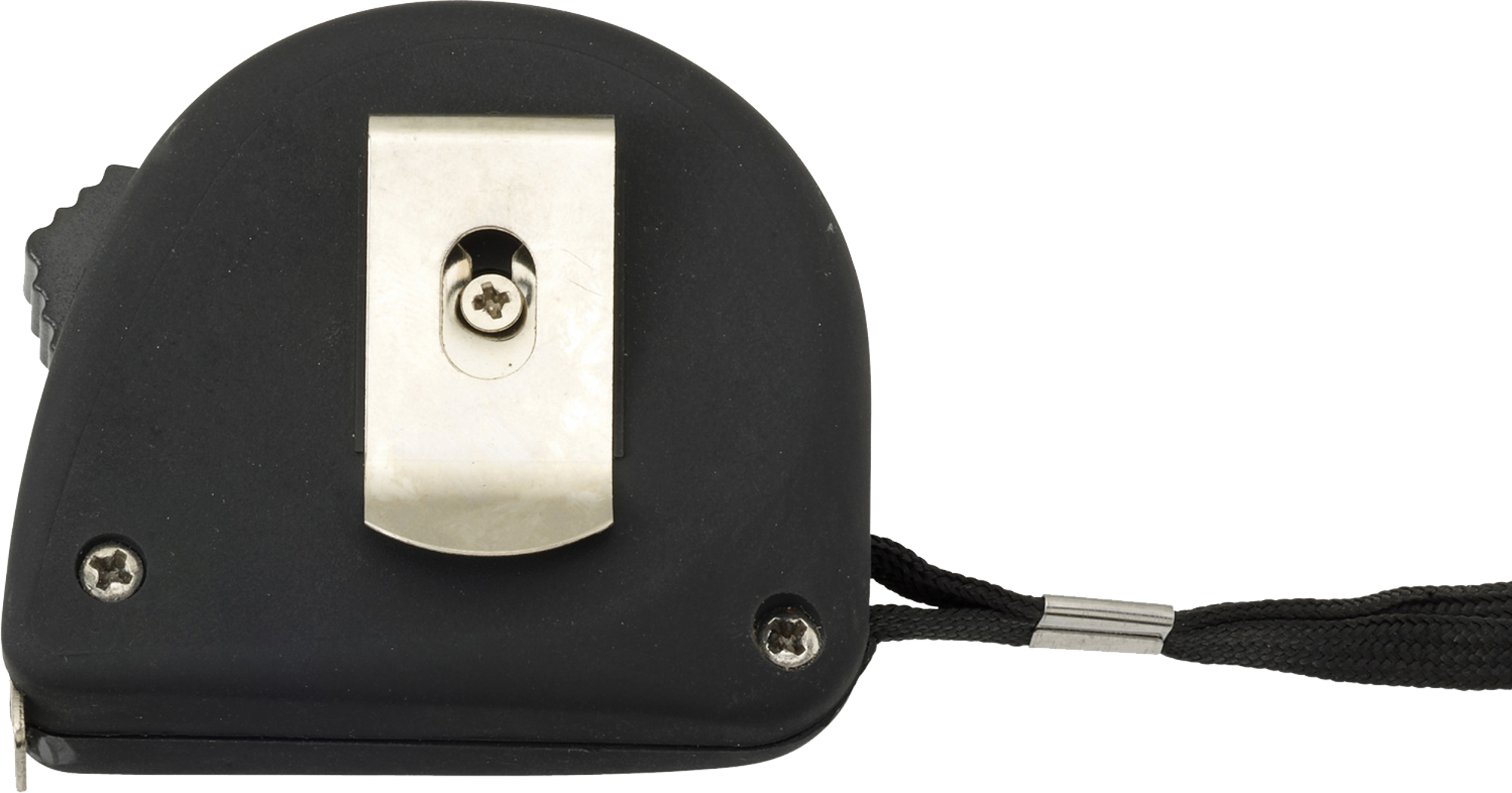 Picture of Tape measure (3m)