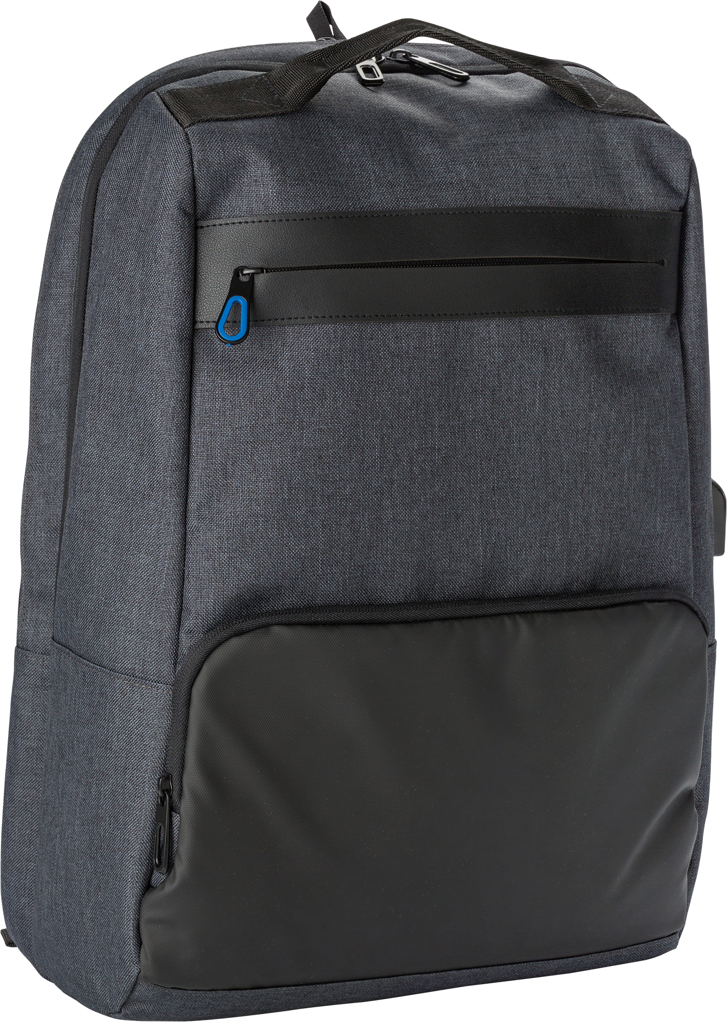 Picture of Anti-theft backpack