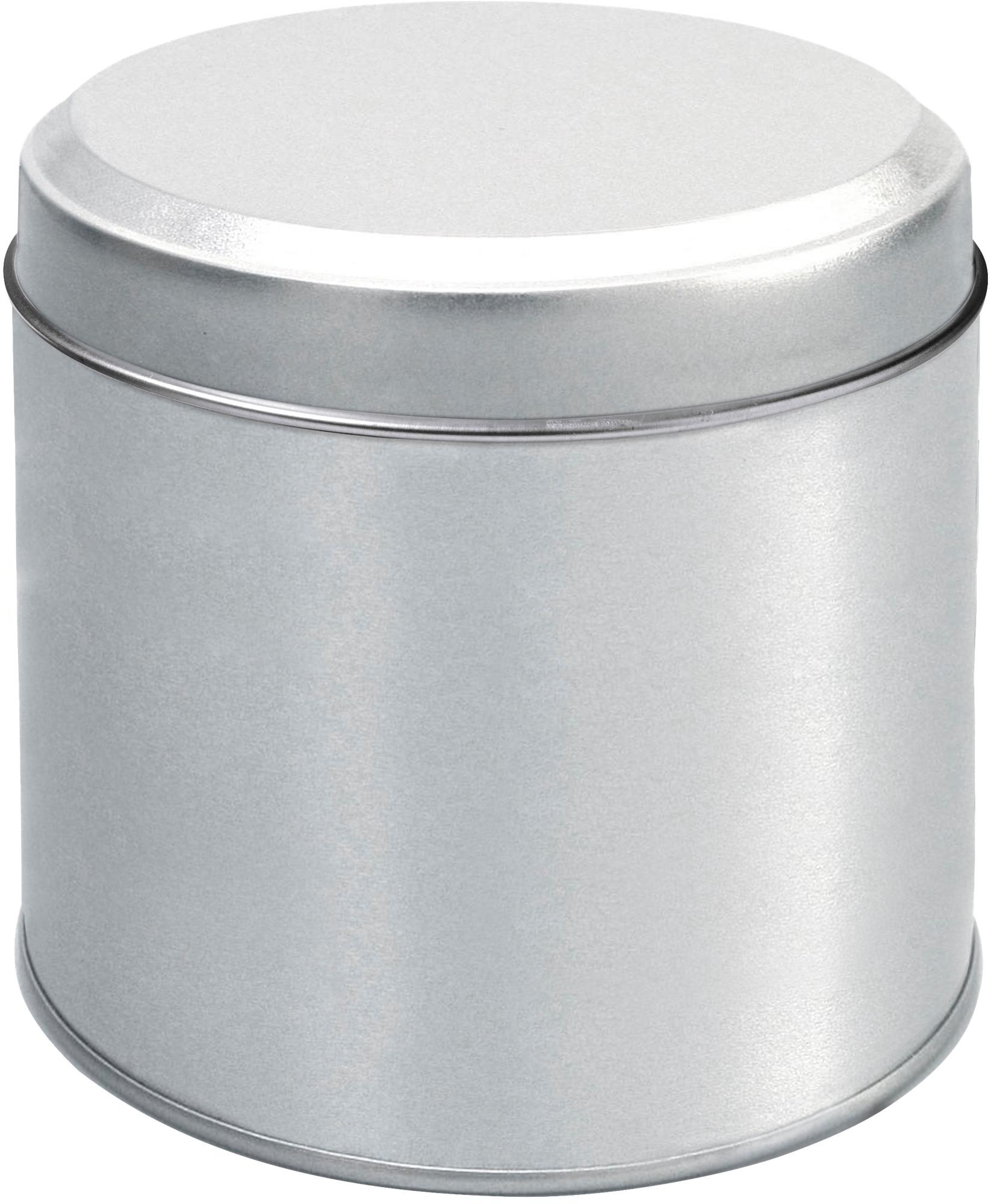 Picture of Dutch waffles