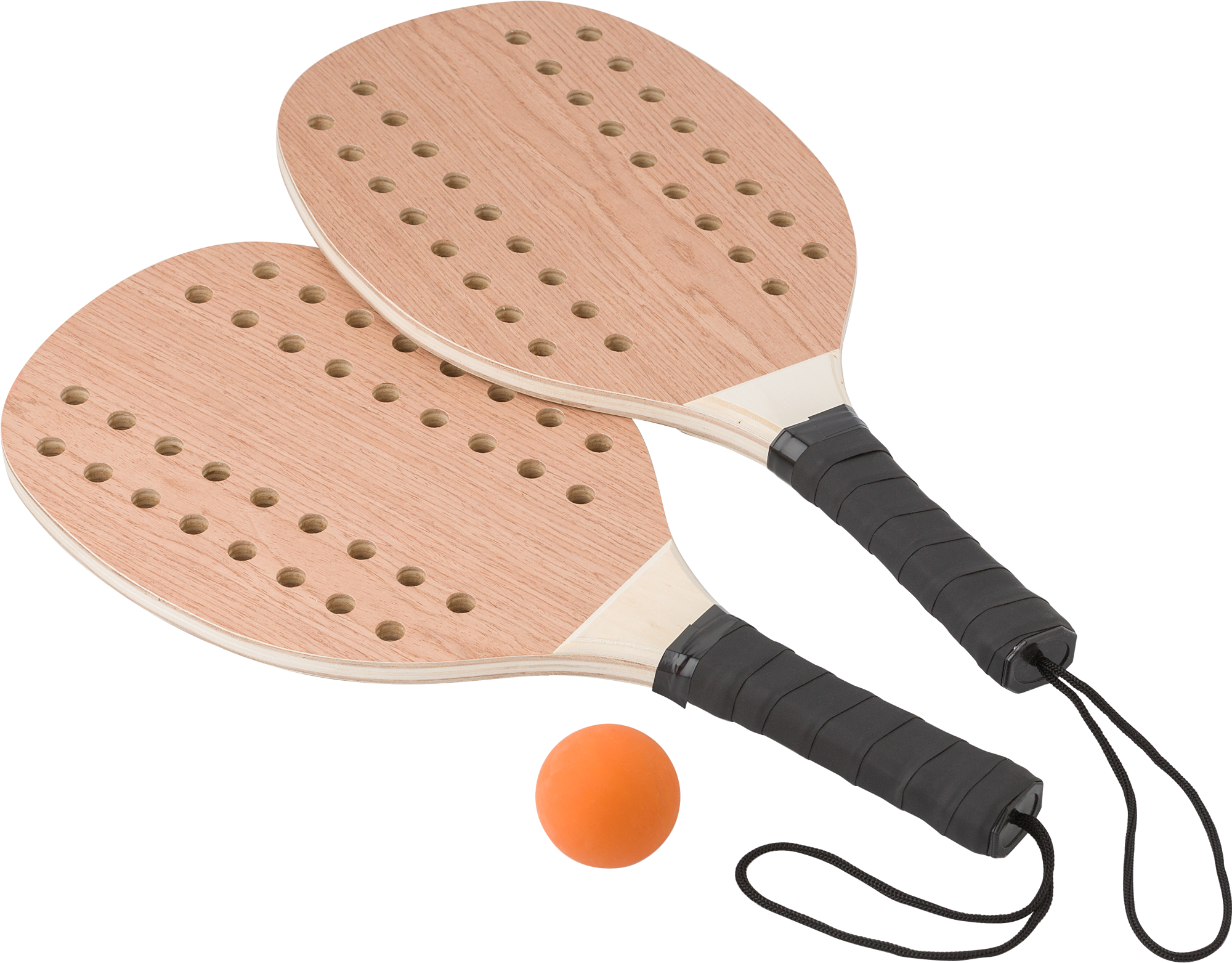 Picture of Tennis set