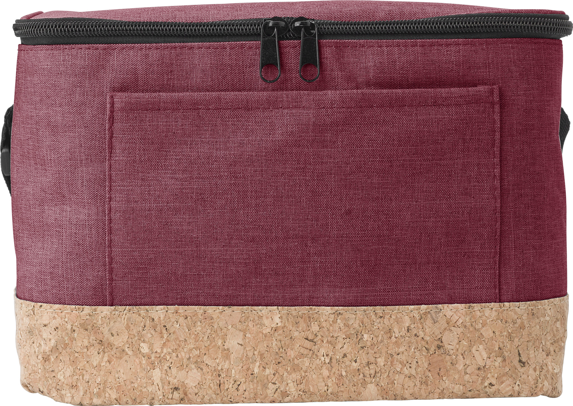 Picture of Cooler bag