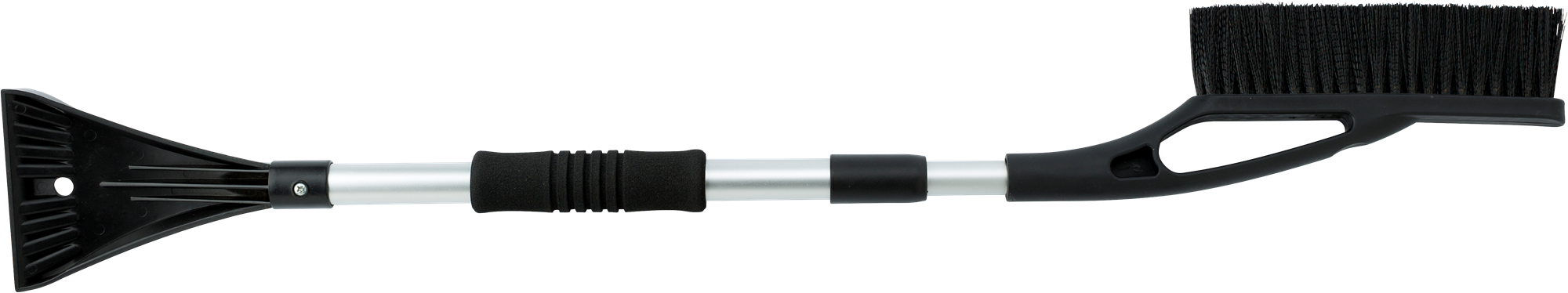 Picture of Ice scraper and snow brush