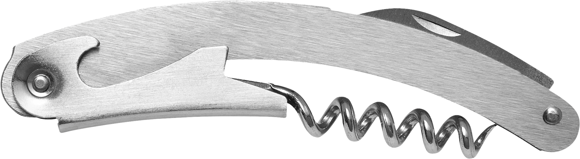 Picture of Wine set (2pc)