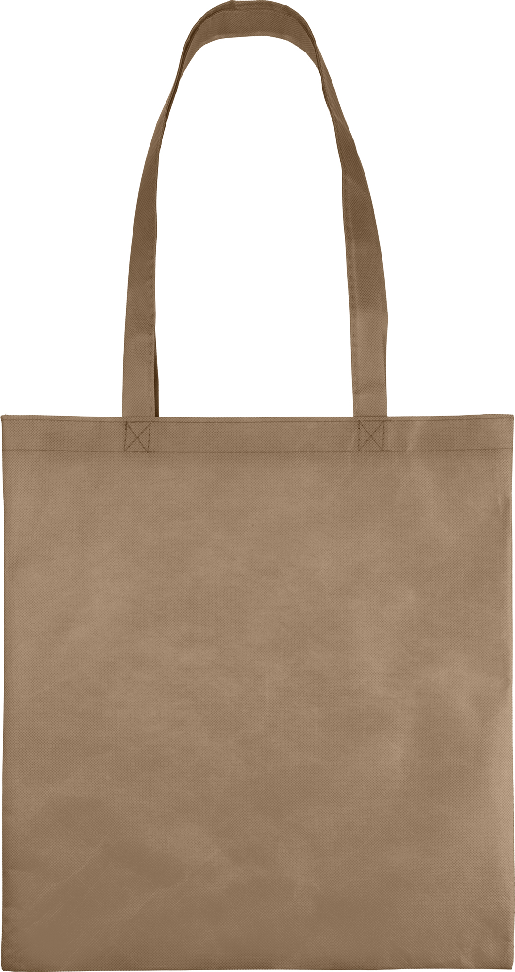 Picture of Non-woven tote bag