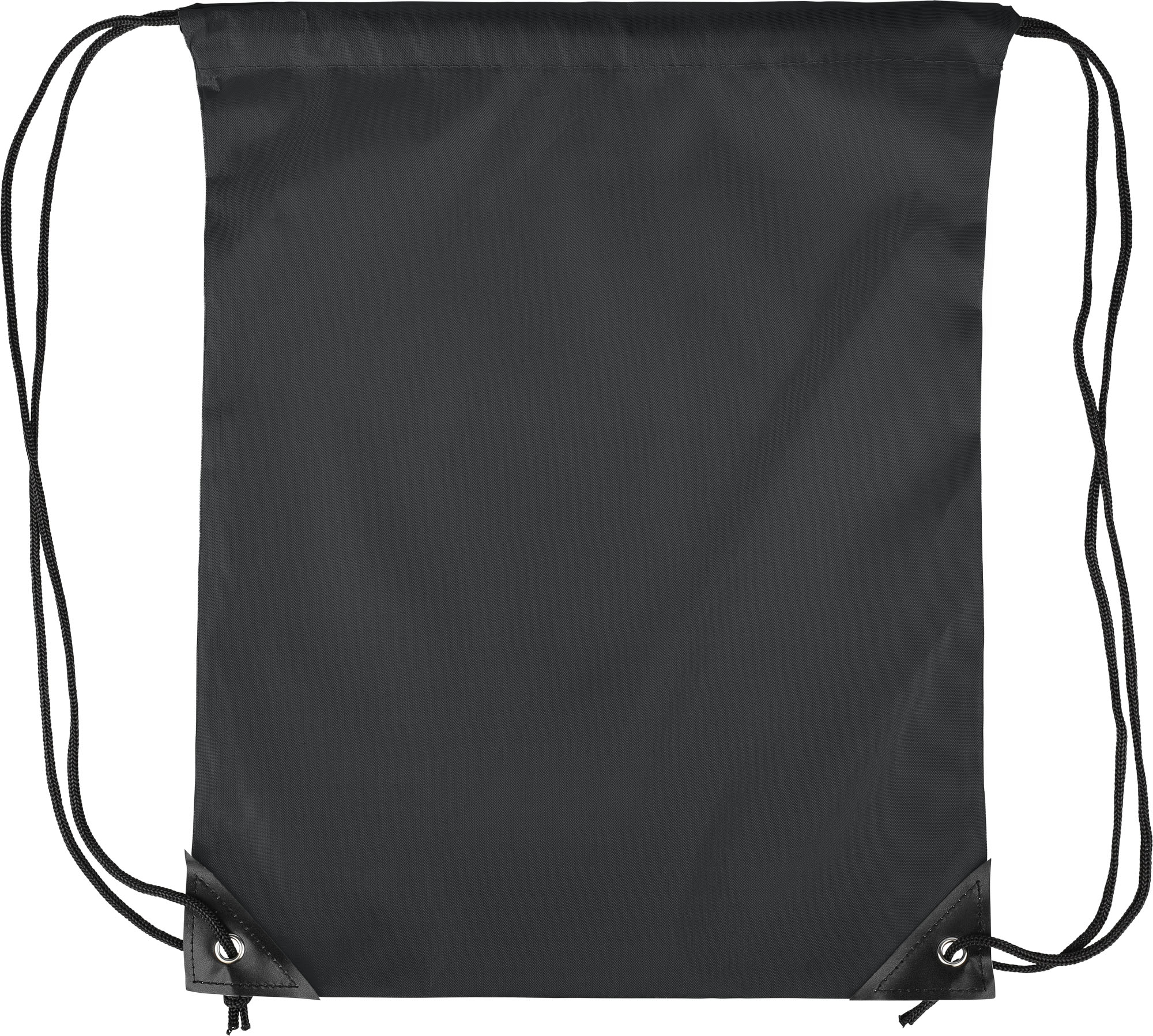 Picture of Drawstring bag