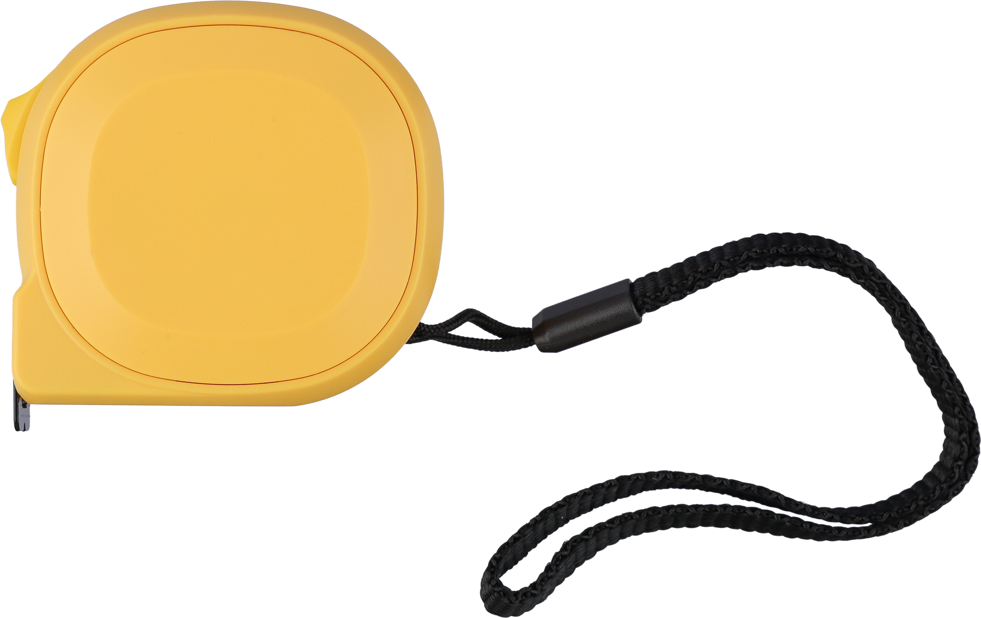 Picture of Tape measure (3m)