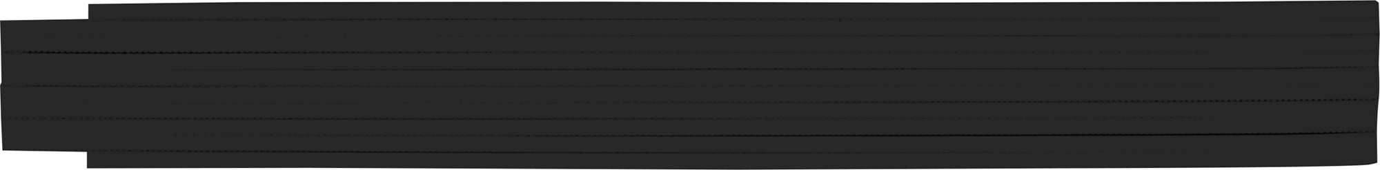 Picture of Stabila wooden folding ruler (2m)