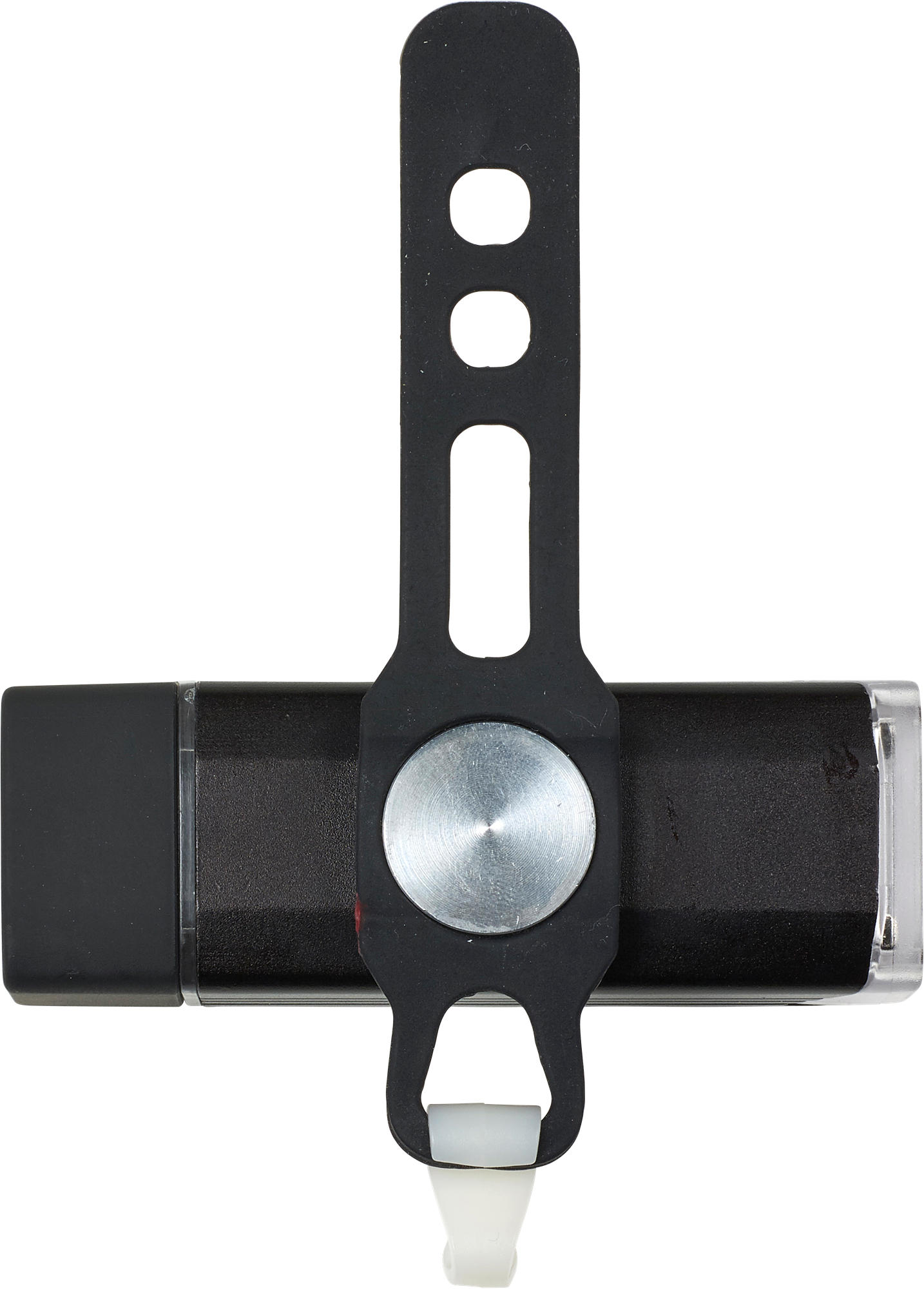 Picture of Bicycle light