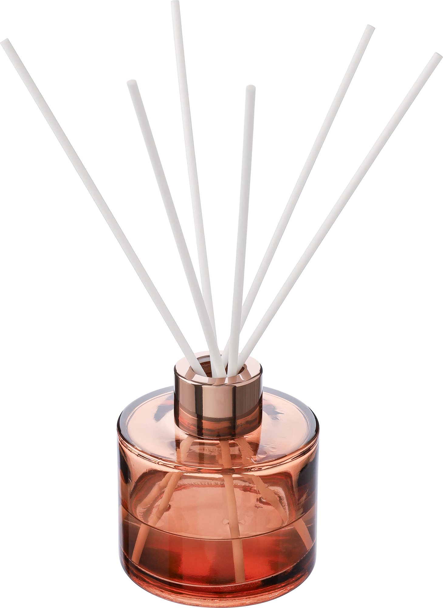 Picture of Glass diffuser