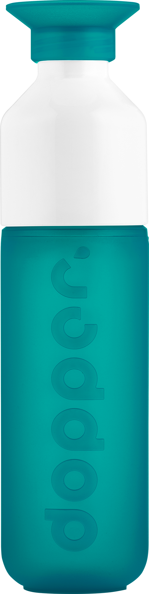 Picture of Dopper Original (450ml)