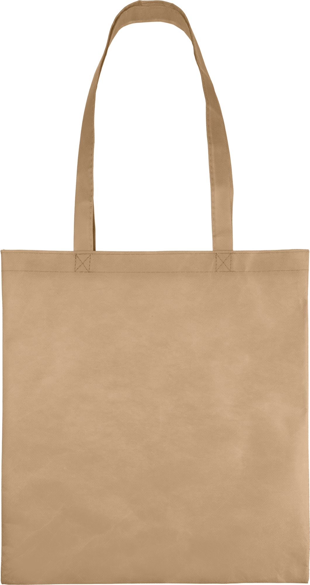 Picture of Non-woven tote bag