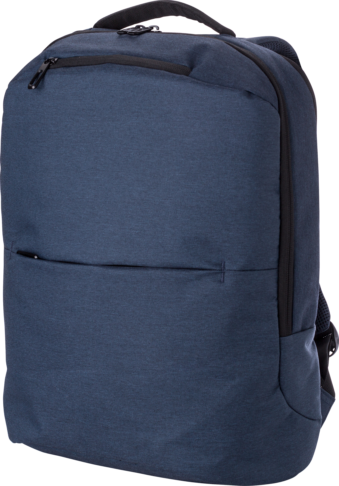 Picture of Laptop backpack