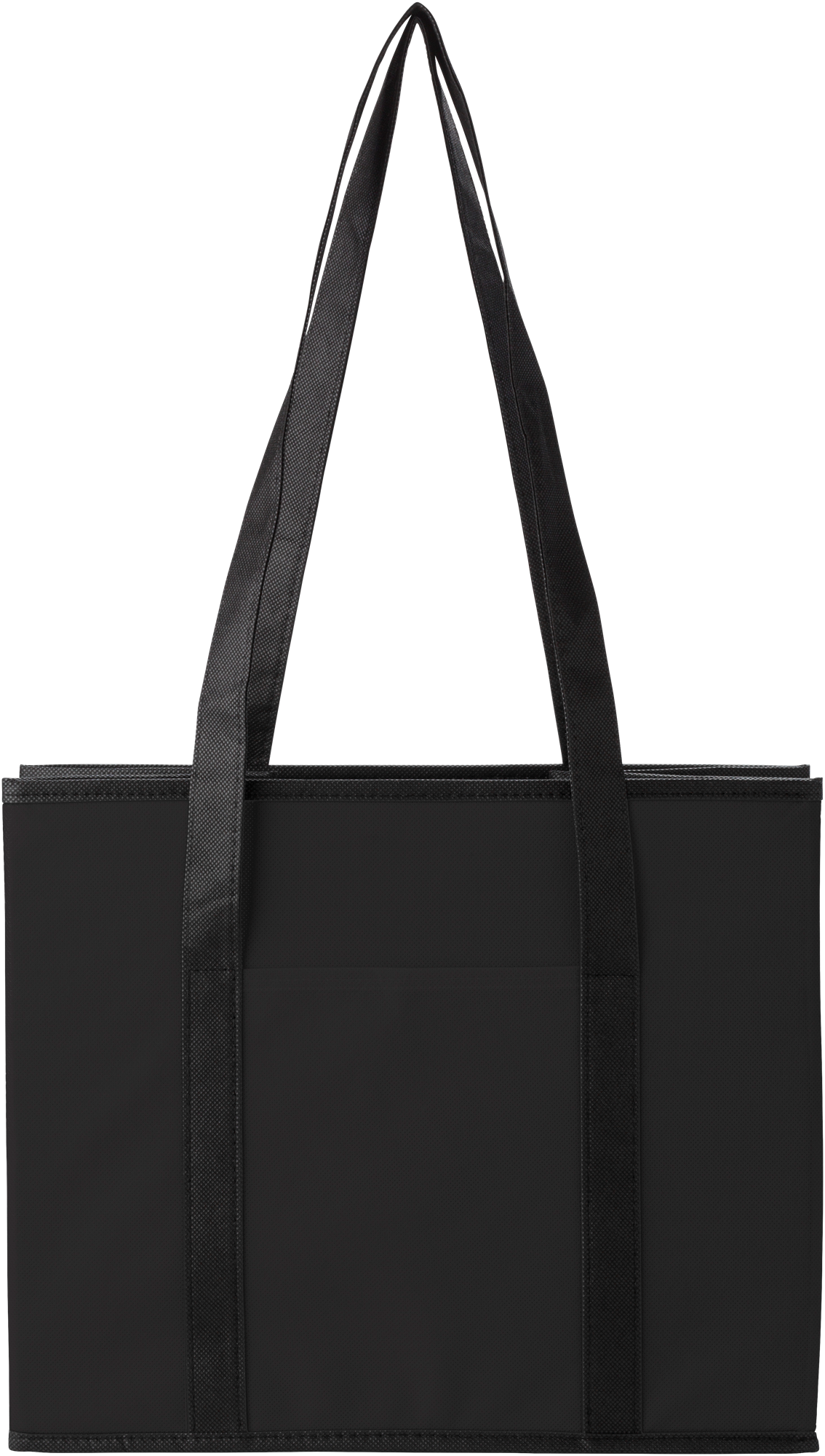 Picture of Foldable car organizer