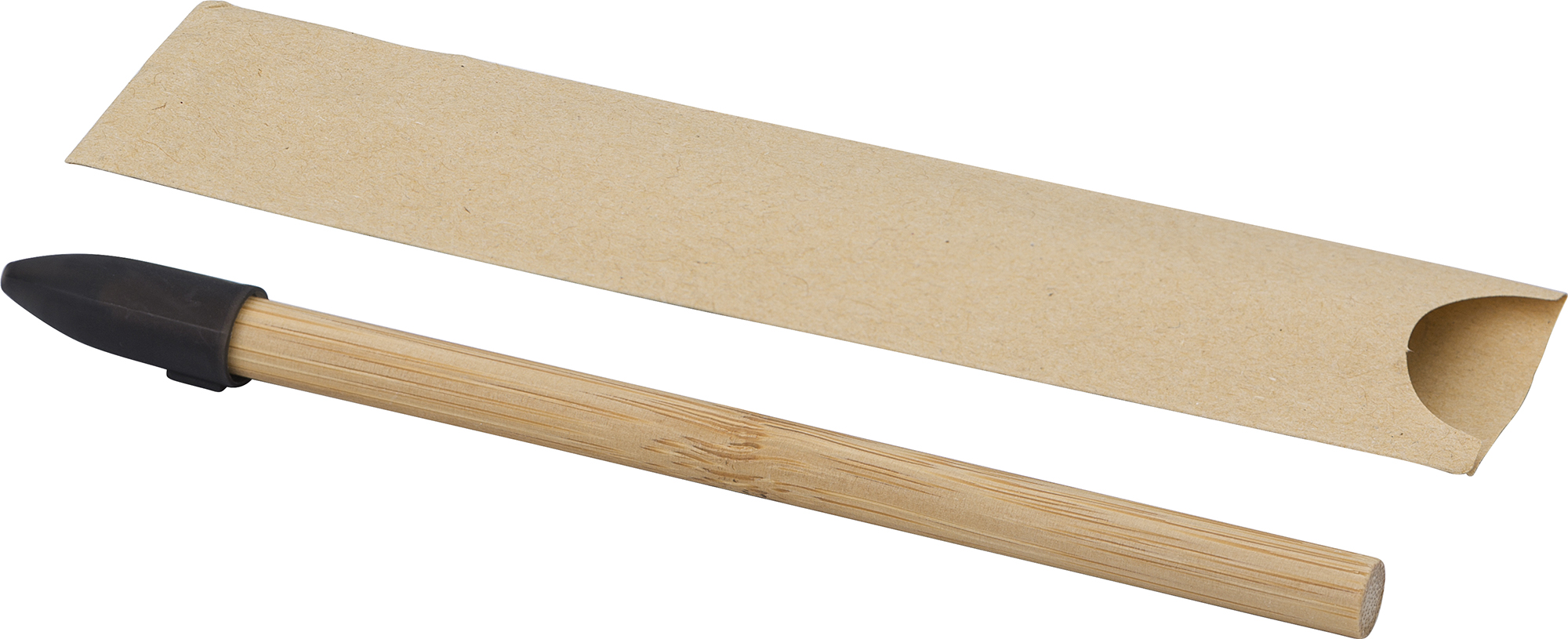 Picture of Endless pencil