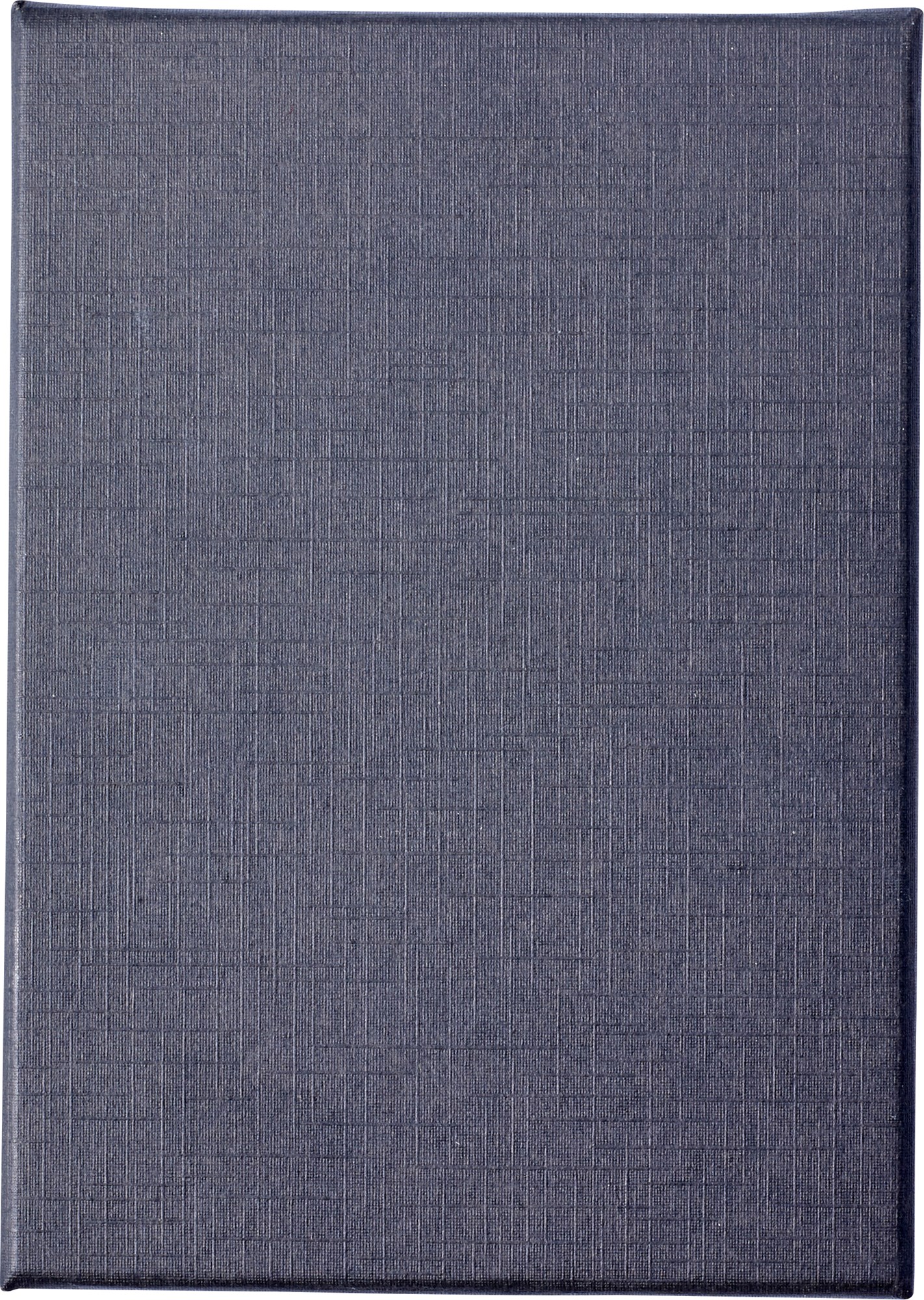 Picture of Wine set (2pc)