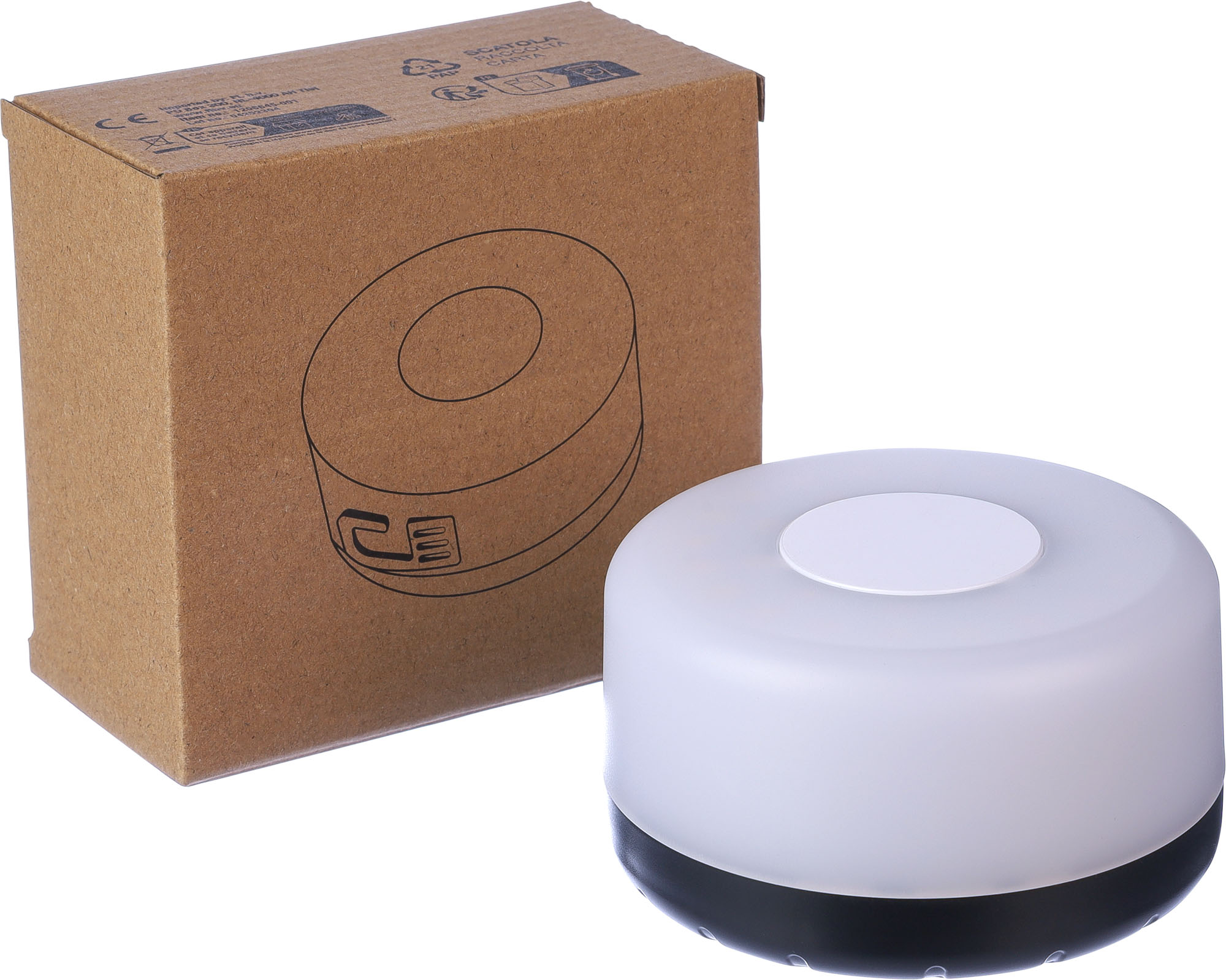 Picture of Camping string lights (8m)