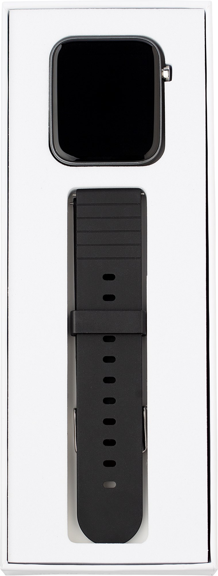 Picture of Smartwatch