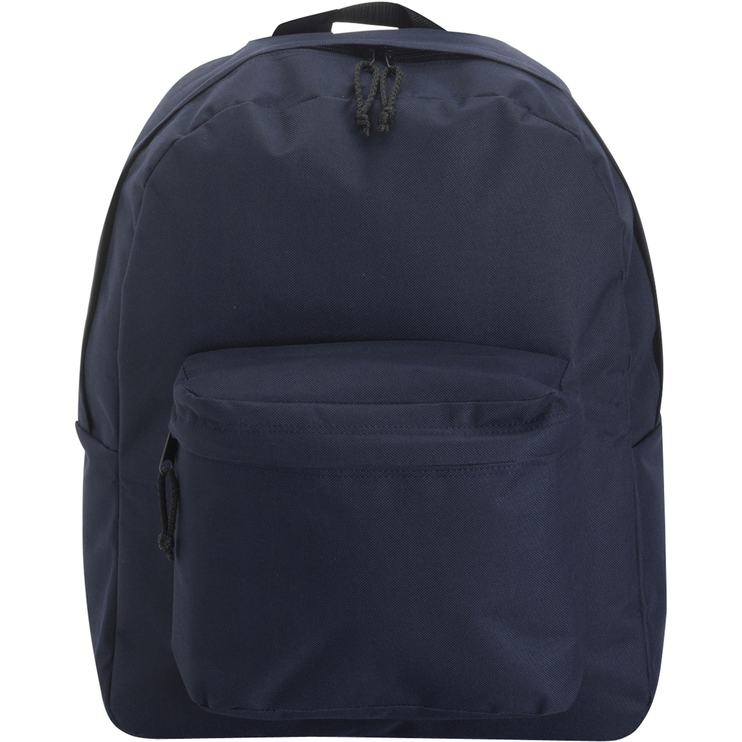 Picture of Polyester backpack