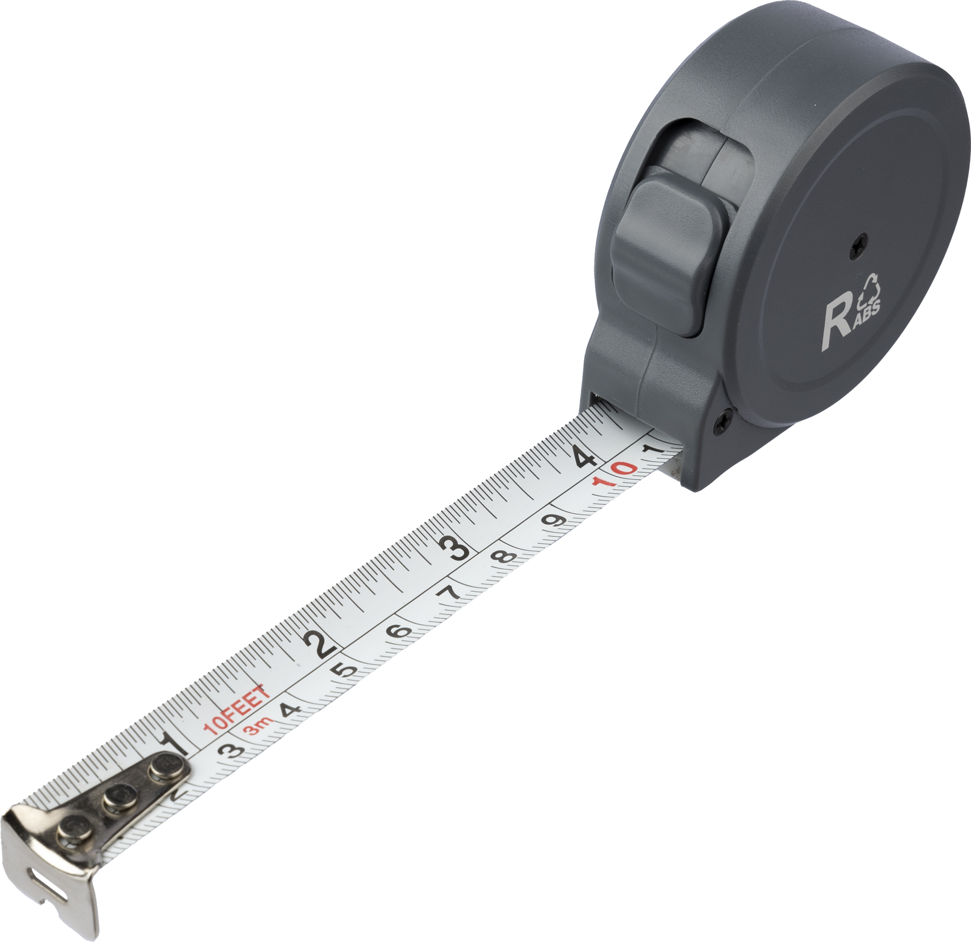 Picture of Recycled tape measure (3m)