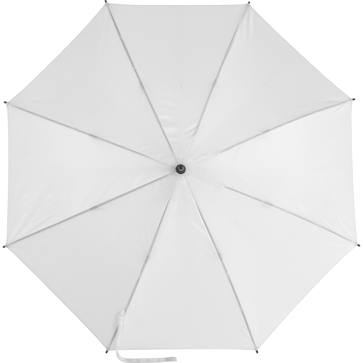 Picture of Automatic umbrella