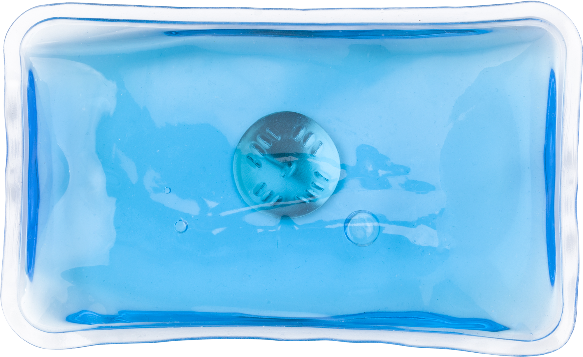 Picture of Self heating pad