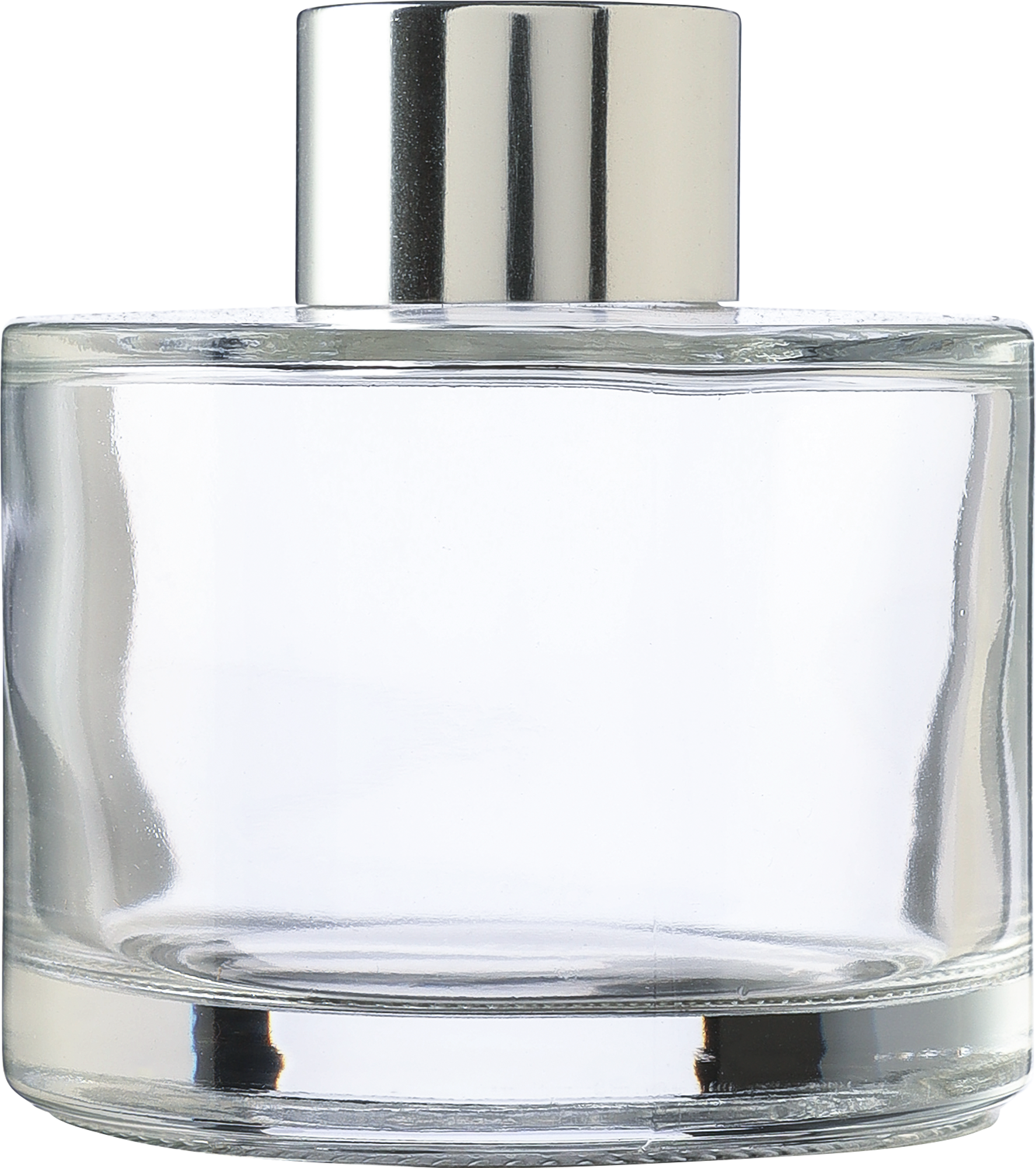 Picture of Glass diffuser