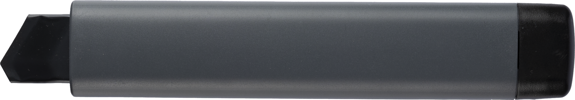 Picture of Recycled hobby knife