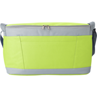 Cooler bag 9171_019 (Lime)