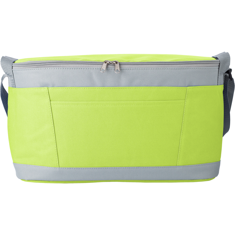 Cooler bag 9171_019 (Lime)