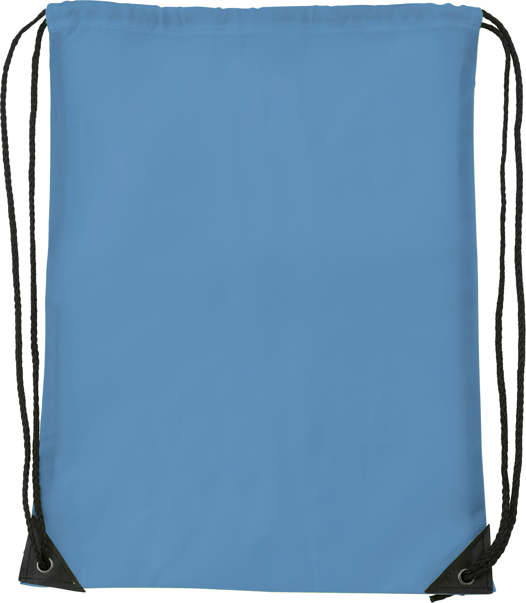 Picture of Drawstring bag