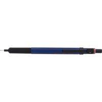 Rotring pencil 1003229_005 (Blue)