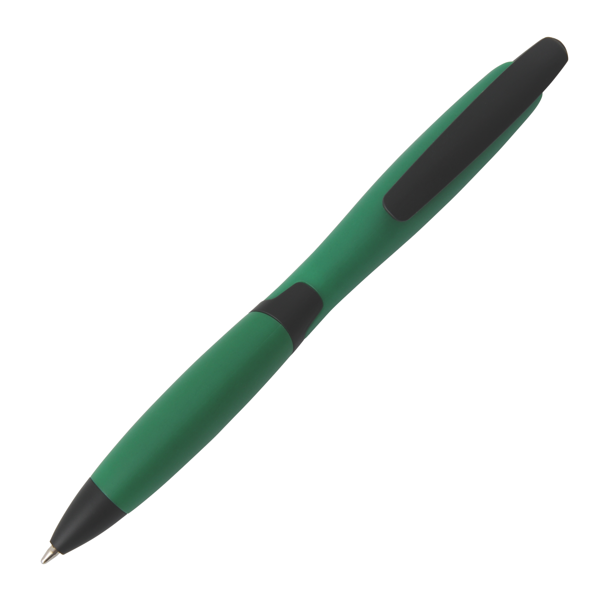 Picture of Plastic ballpen
